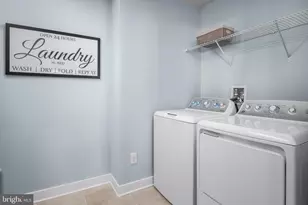 Lot A052 Alice Springs Dr, Martinsburg, WV 25403 - Photo 20
