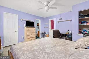 132 Stadium Cir, Inwood, WV 25428 - Photo 18