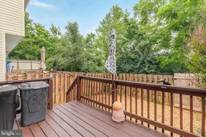 132 Stadium Circle, Inwood, WV 25428 - Photo 22