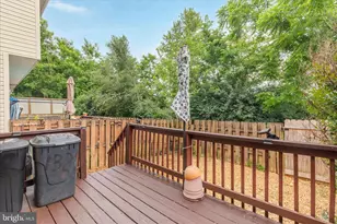 132 Stadium Cir, Inwood, WV 25428 - Photo 22