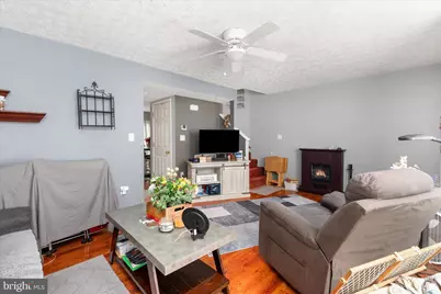 132 Stadium Circle, Inwood, WV 25428 - Photo 12