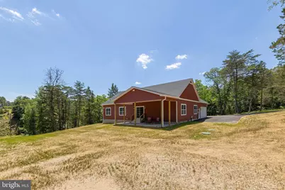 831 Avanti Dr., Bunker Hill, WV 25413 - Photo 50