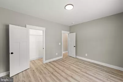 831 Avanti Dr., Bunker Hill, WV 25413 - Photo 42