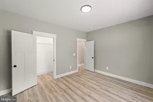 831 Avanti Dr, Bunker Hill, WV 25413 - Photo 42