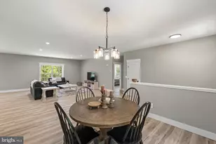 831 Avanti Dr, Bunker Hill, WV 25413 - Photo 26
