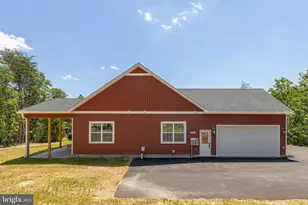 831 Avanti Dr, Bunker Hill, WV 25413 - Photo 46