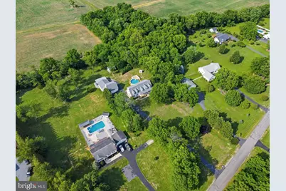 726 Doe Run Road, Inwood, WV 25428 - Photo 68