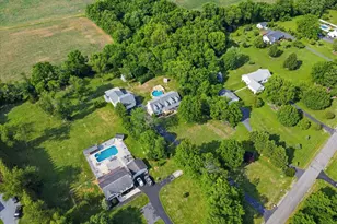 726 Doe Run Rd, Inwood, WV 25428 - Photo 68
