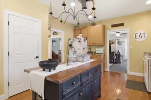 726 Doe Run Rd, Inwood, WV 25428 - Photo 26