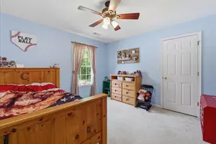 726 Doe Run Rd, Inwood, WV 25428 - Photo 50