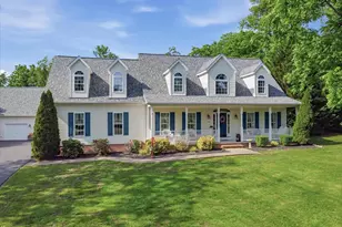 726 Doe Run Rd, Inwood, WV 25428 - Photo 4