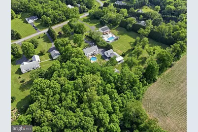 726 Doe Run Road, Inwood, WV 25428 - Photo 66