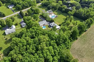 726 Doe Run Rd, Inwood, WV 25428 - Photo 66