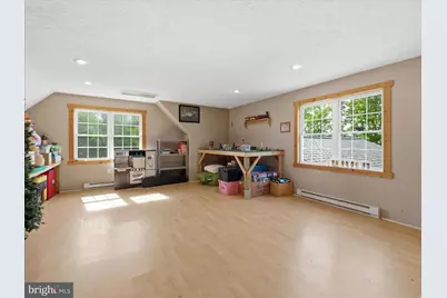 726 Doe Run Road, Inwood, WV 25428 - Photo 60