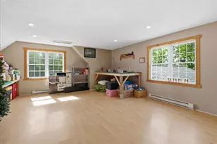 726 Doe Run Rd, Inwood, WV 25428 - Photo 60