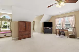 726 Doe Run Rd, Inwood, WV 25428 - Photo 46