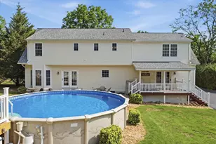 726 Doe Run Rd, Inwood, WV 25428 - Photo 20