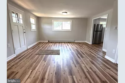 173 Brookdale Avenue, Martinsburg, WV 25401 - Photo 10