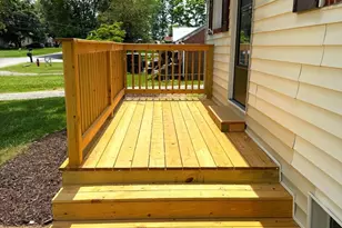 173 Brookdale Ave, Martinsburg, WV 25401 - Photo 6