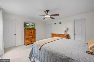 5 Egret Ct, Gerrardstown, WV 25420 - Photo 14