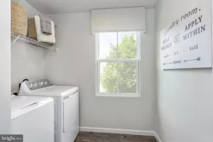 1416A Inola Ct, Inwood, WV 25428 - Photo 4