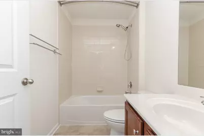 172 Drexel Court, Martinsburg, WV 25404 - Photo 38