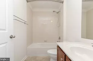 172 Drexel Ct, Martinsburg, WV 25404 - Photo 38