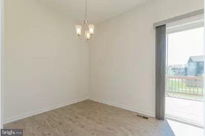 172 Drexel Court, Martinsburg, WV 25404 - Photo 24