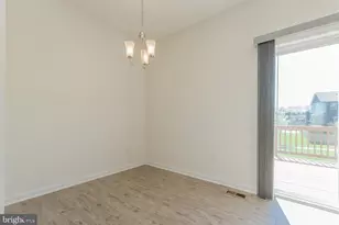 172 Drexel Ct, Martinsburg, WV 25404 - Photo 24