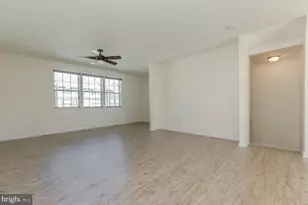 172 Drexel Ct, Martinsburg, WV 25404 - Photo 26