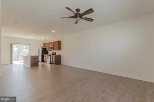 172 Drexel Ct, Martinsburg, WV 25404 - Photo 30