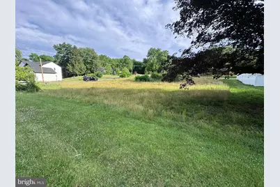 Lot 01 Gabriel Dr, Martinsburg, WV 25405 - Photo 8