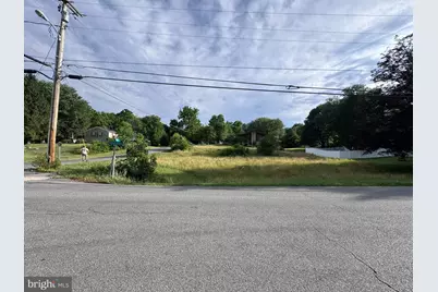 Lot 01 Gabriel Dr, Martinsburg, WV 25405 - Photo 6