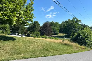 Lot 01 Gabriel Dr, Martinsburg, WV 25405 - Photo 1