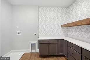 102 Nugget Wy, Martinsburg, WV 25405 - Photo 36
