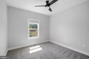 102 Nugget Wy, Martinsburg, WV 25405 - Photo 24