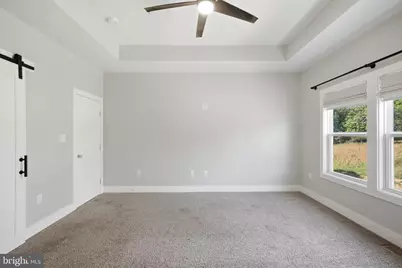 102 Nugget Way, Martinsburg, WV 25405 - Photo 20