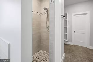 102 Nugget Wy, Martinsburg, WV 25405 - Photo 32