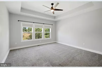 102 Nugget Way, Martinsburg, WV 25405 - Photo 18