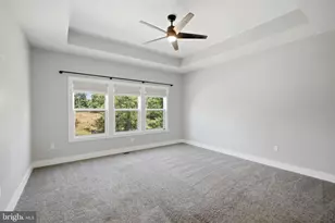 102 Nugget Wy, Martinsburg, WV 25405 - Photo 18