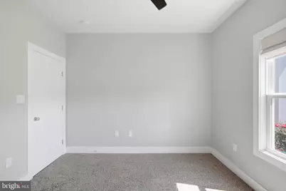 102 Nugget Way, Martinsburg, WV 25405 - Photo 26