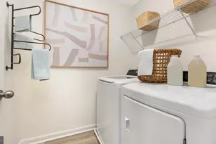 469 Gravenstein Ln, Martinsburg, WV 25401 - Photo 26