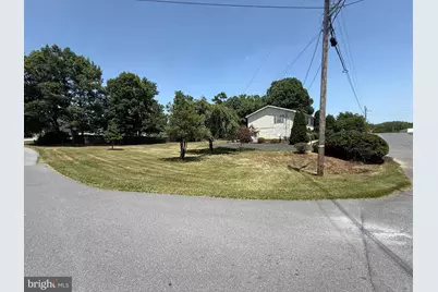 21 Coolidge Drive, Inwood, WV 25428 - Photo 6