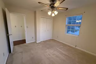 21 Coolidge Dr, Inwood, WV 25428 - Photo 44