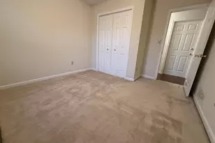 21 Coolidge Dr, Inwood, WV 25428 - Photo 40