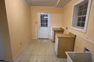 21 Coolidge Dr, Inwood, WV 25428 - Photo 72