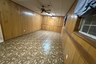 21 Coolidge Dr, Inwood, WV 25428 - Photo 60