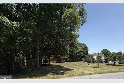 21 Coolidge Drive, Inwood, WV 25428 - Photo 8