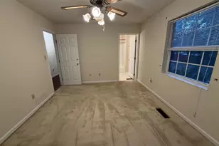 21 Coolidge Dr, Inwood, WV 25428 - Photo 48