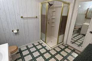 21 Coolidge Dr, Inwood, WV 25428 - Photo 80